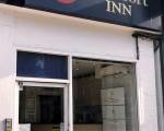 Imagen #11 de Comfort Inn Edgware Road W2