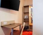 Imagen #4 de Comfort Inn Edgware Road W2