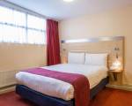 Imagen #38 de Comfort Inn Edgware Road W2
