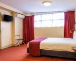Imagen #39 de Comfort Inn Edgware Road W2