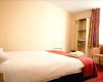 Imagen #27 de Comfort Inn Edgware Road W2